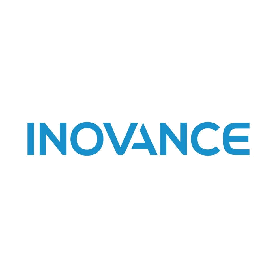 INOVANCE